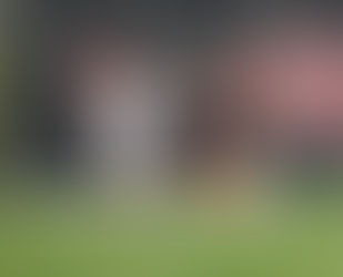 Portland Women’s Soccer Claims CAAC Copper Cup in Thrilling Revenge Tour