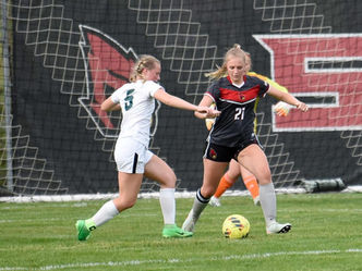 Portland Women’s Soccer Claims CAAC Copper Cup in Thrilling Revenge Tour