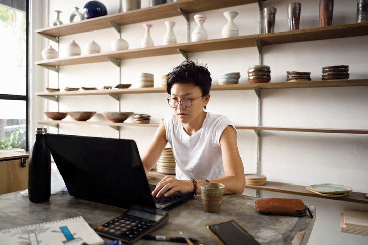 Three Questions about Social Security that can Help You Plan Your Retirement