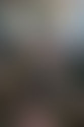 St. Pat’s Celebrates Discover Catholic Schools Week