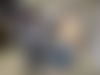 Olivera’s Restaurant provides quality food and excellent service