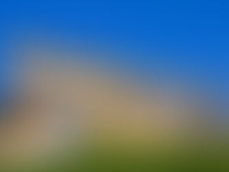 William May Named to Kettering University's Summer 2025 Dean's List