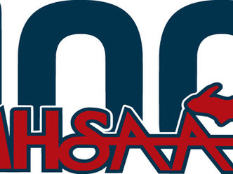 MHSAA 100th Anniversary is Friday, December 13th