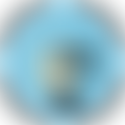 Free Help Wanted postings for month of September