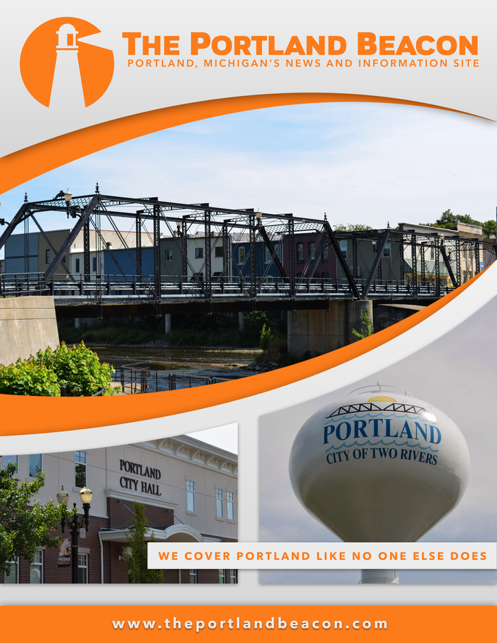 Portland Beacon Posters Now Available