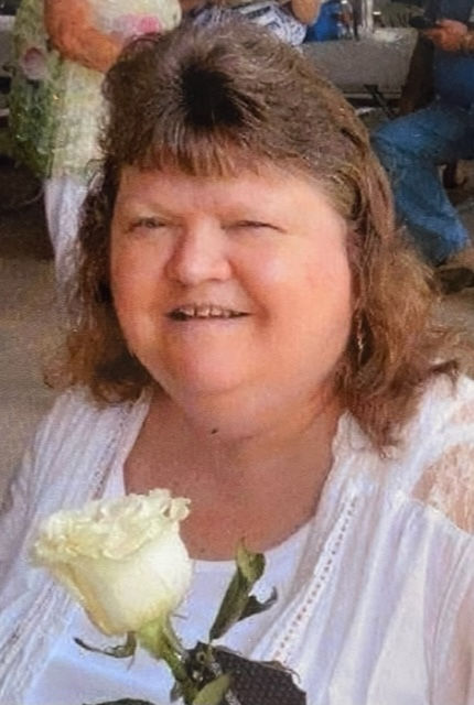 Obituary for Stephanie Lee Willson
