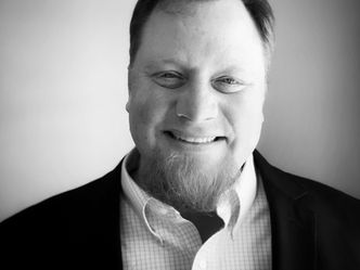 Joe Polasek announces write-in campaign for School Board election