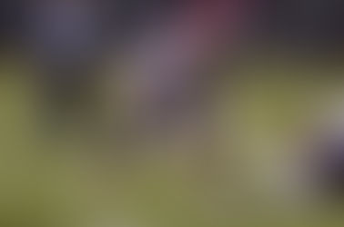 Reese Townsend Named October Student-Athlete of the Month