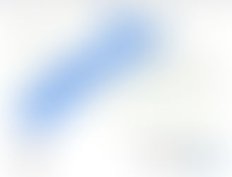 City Receives Grant to Protect Drinking Water