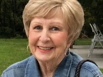 Obituary for Ruth Ann (Lanning) Gillis