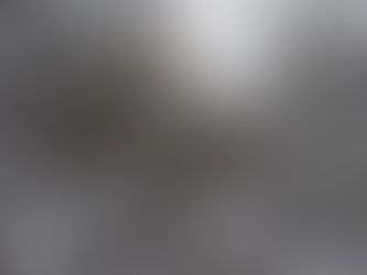 Portland generally spared from Friday ice storm, but Monday may be another story