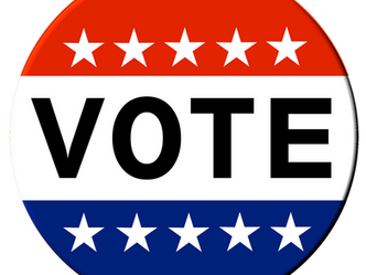 Michigan Absentee Voting Information