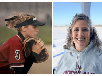Portland Softball Hall of Fame Announces Class of 2026 Inductees