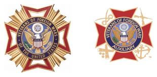 VFW Post 4090 Announces Veteran of the Year Celebration