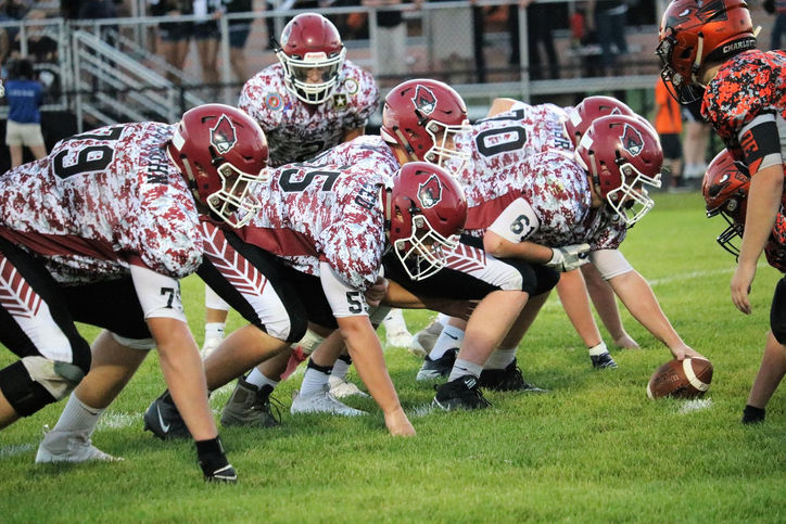 Military Appreciation Game as Portland Hosts Charlotte on September 20th