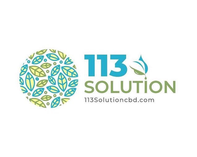 Free Informational Meeting to Learn About CBD Oil