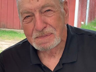 Obituary for Clifford Allen Lumbert