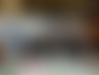 الصحة: تنفيذ دورات تدريبية لرفع وعي الواعظات بالقضية السكانية بسوهاج