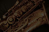 iamjimclark-00768_edited.jpg