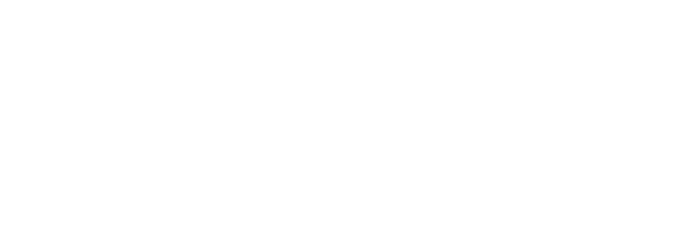 260330_Modal_Sownd_Logo_Horizontal_WT.png