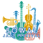 JAZZ FEST_Trans_Bottom.png