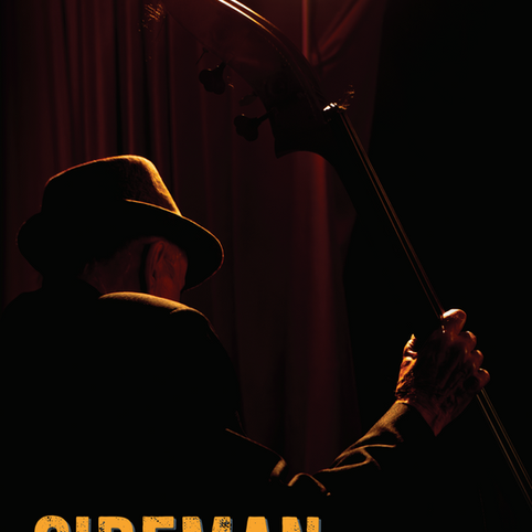 Musical Performances