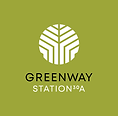Logo_Greenway_Stacked_GreenBG_F1 (1).png