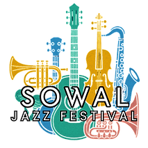 SOWLA Jazz Fest Logo.png
