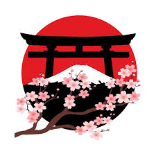 Sakura Gardens Villa Llc in Campbell
