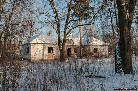 васькино.jfif