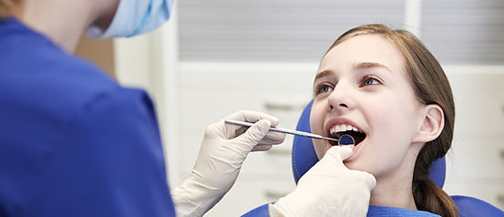 Odontologia_Emermedica.jpg