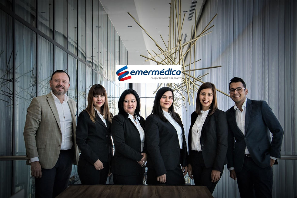 emermédica_6