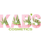 Copy of KAB (1) (1).png