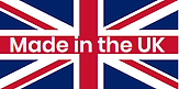 Made in the UK