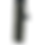 Thumbnail: Standard Dummies