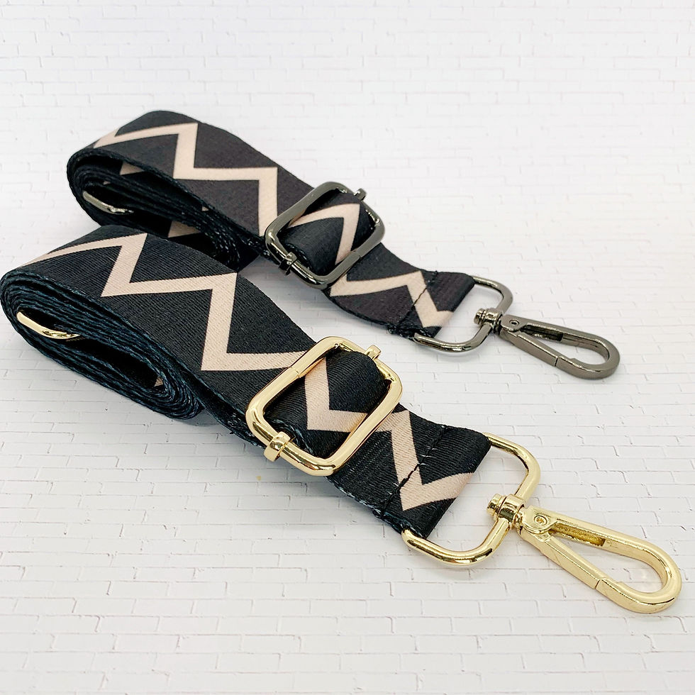 Thumbnail: Removable Strap Print #22