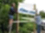 volunteerphoto3.jpg