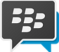 BBM (1).png