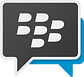 BBM (1).png
