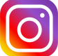 instagram-png-instagram-png-logo-1455.pn