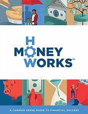 HowMoneyWorksLogo.jpg