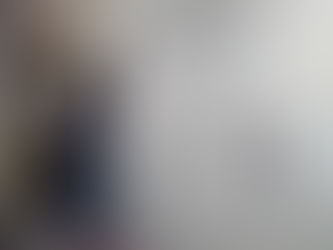 Your niche is NOT normal.