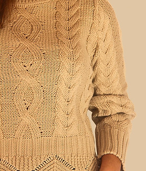 WhatsApp Image 2025-09-16 at 14.54.56.jpeg