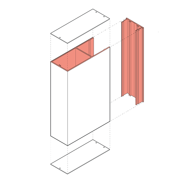 2x5-LOUVRE-AXOS-03.png