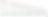vertical_range_of_adjustment.png
