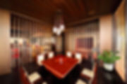 batten room divider.jpeg