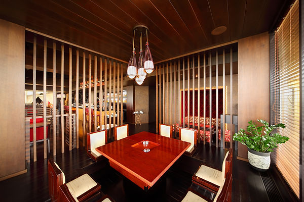 batten room divider.jpeg