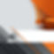 Hintergrund NEU für Web.jpg
