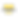 NEW LOGO SALSATECA SQUARE YELLOW BLACK.png