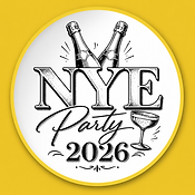 NYE 2026_button.png